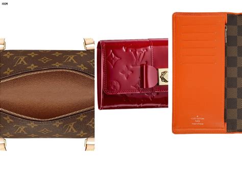 louis vuitton chinatown bag